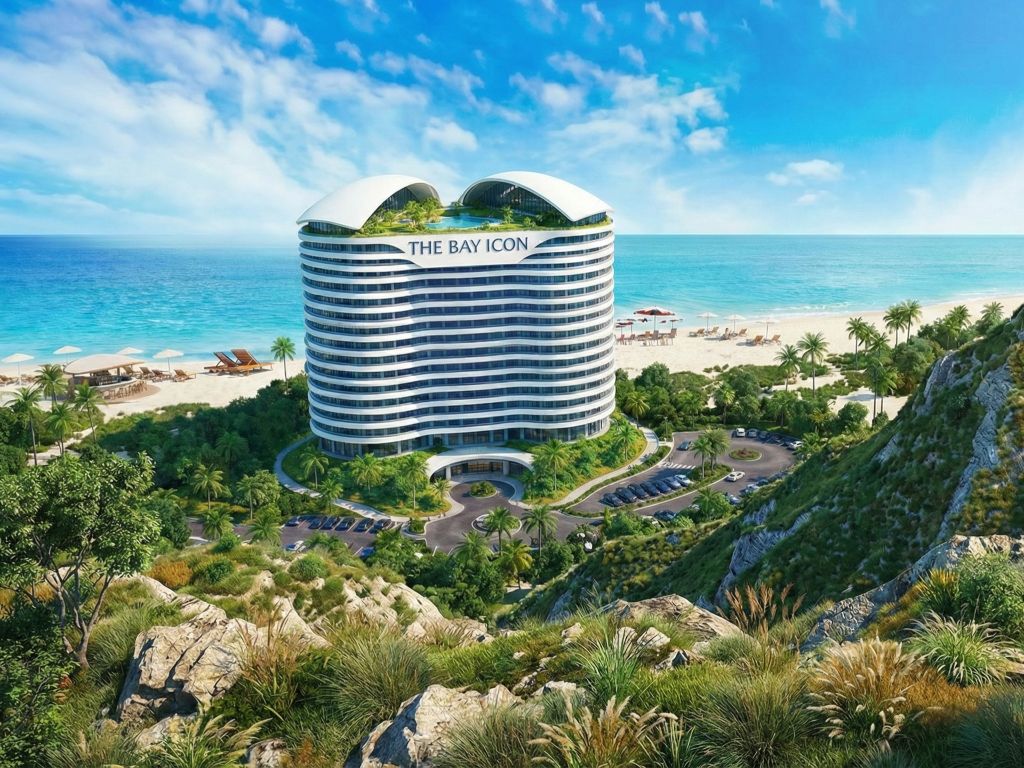 Resorts